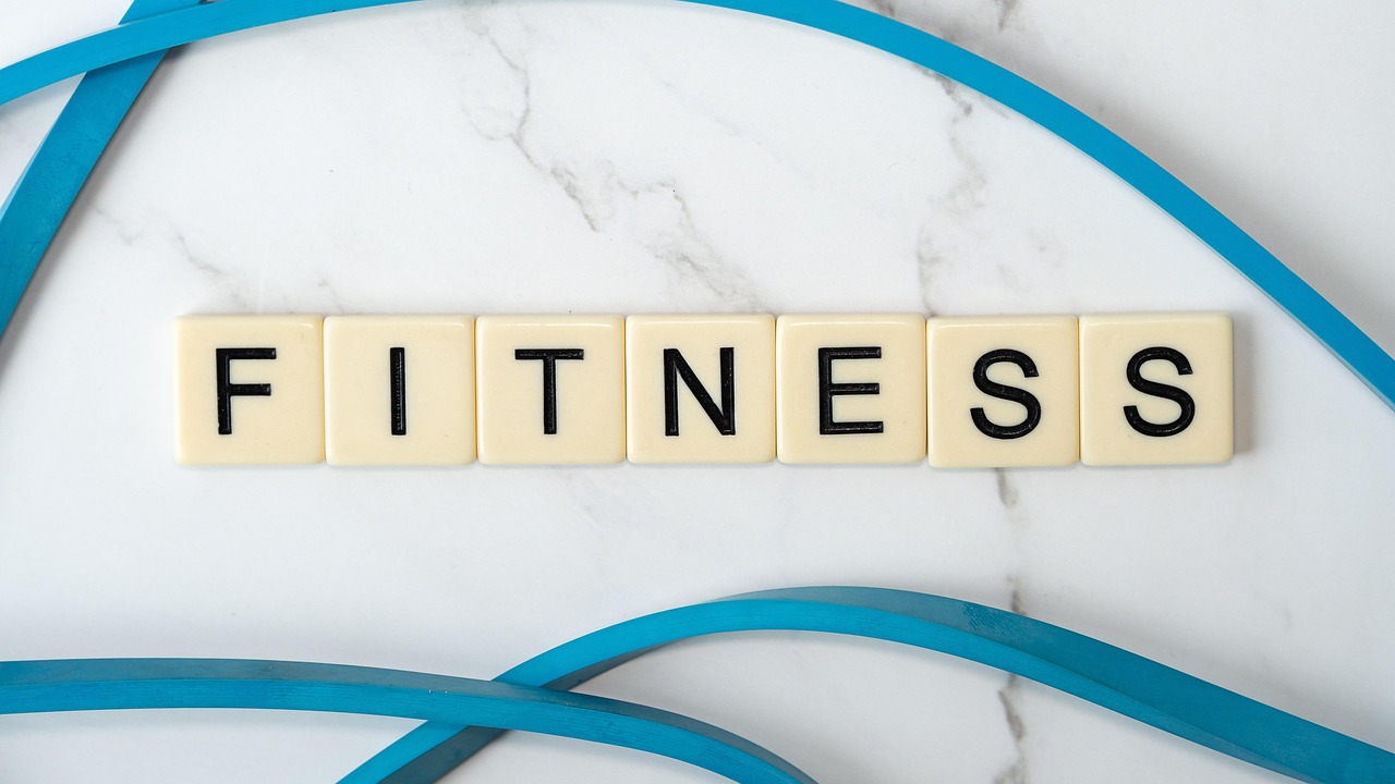 Guida: come il Tactics SmartWatch può supportare le tue sfide di fitness mensili