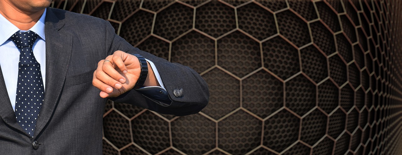 Test: quanto è affidabile il Tactics SmartWatch nelle misurazioni biometriche?